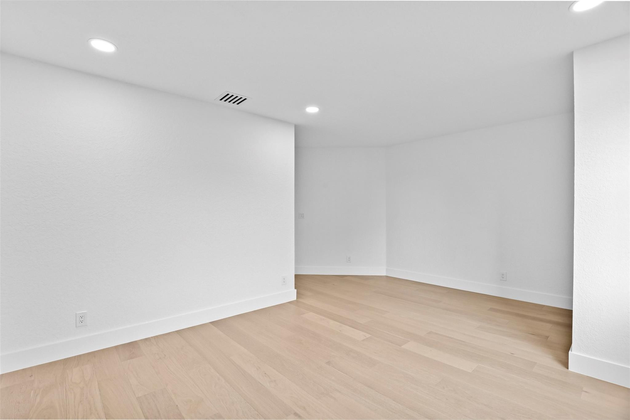 21300 Waycross Drive Boca Raton, FL 33428 - Photo 47 of 72 Photo 47