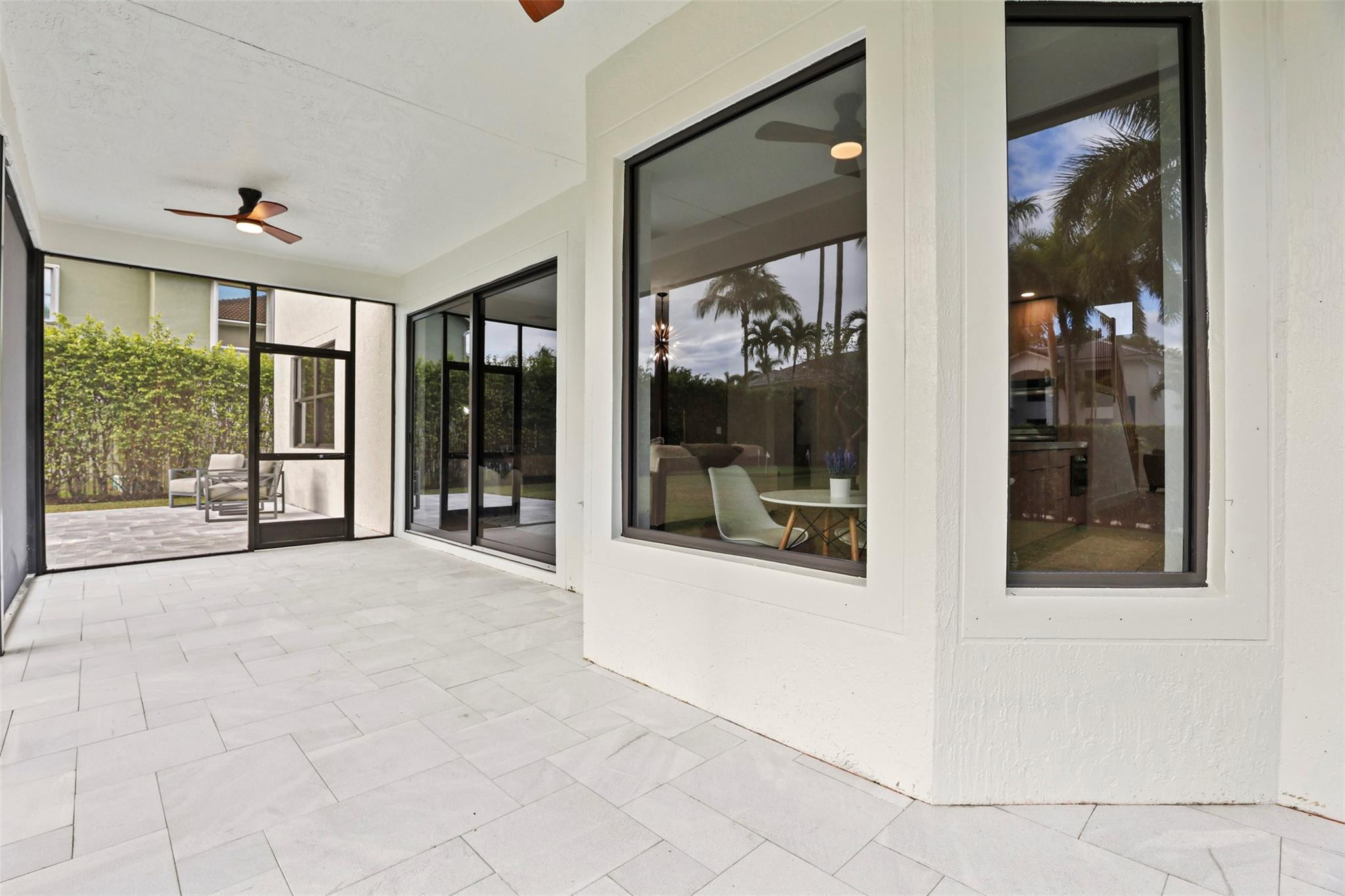 21300 Waycross Drive Boca Raton, FL 33428 - Photo 50 of 72 Photo 50