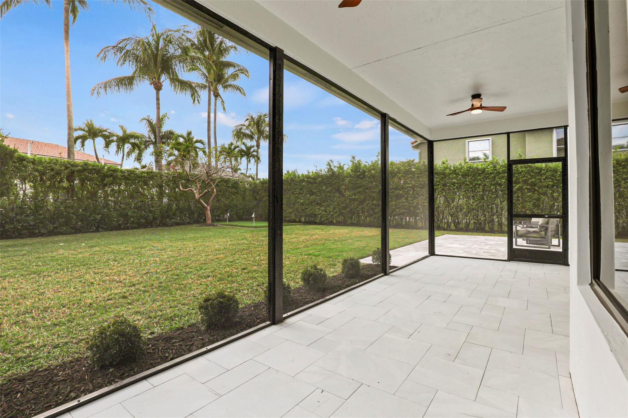 21300 Waycross Drive Boca Raton, FL 33428 - Photo 51 of 72 Photo 51
