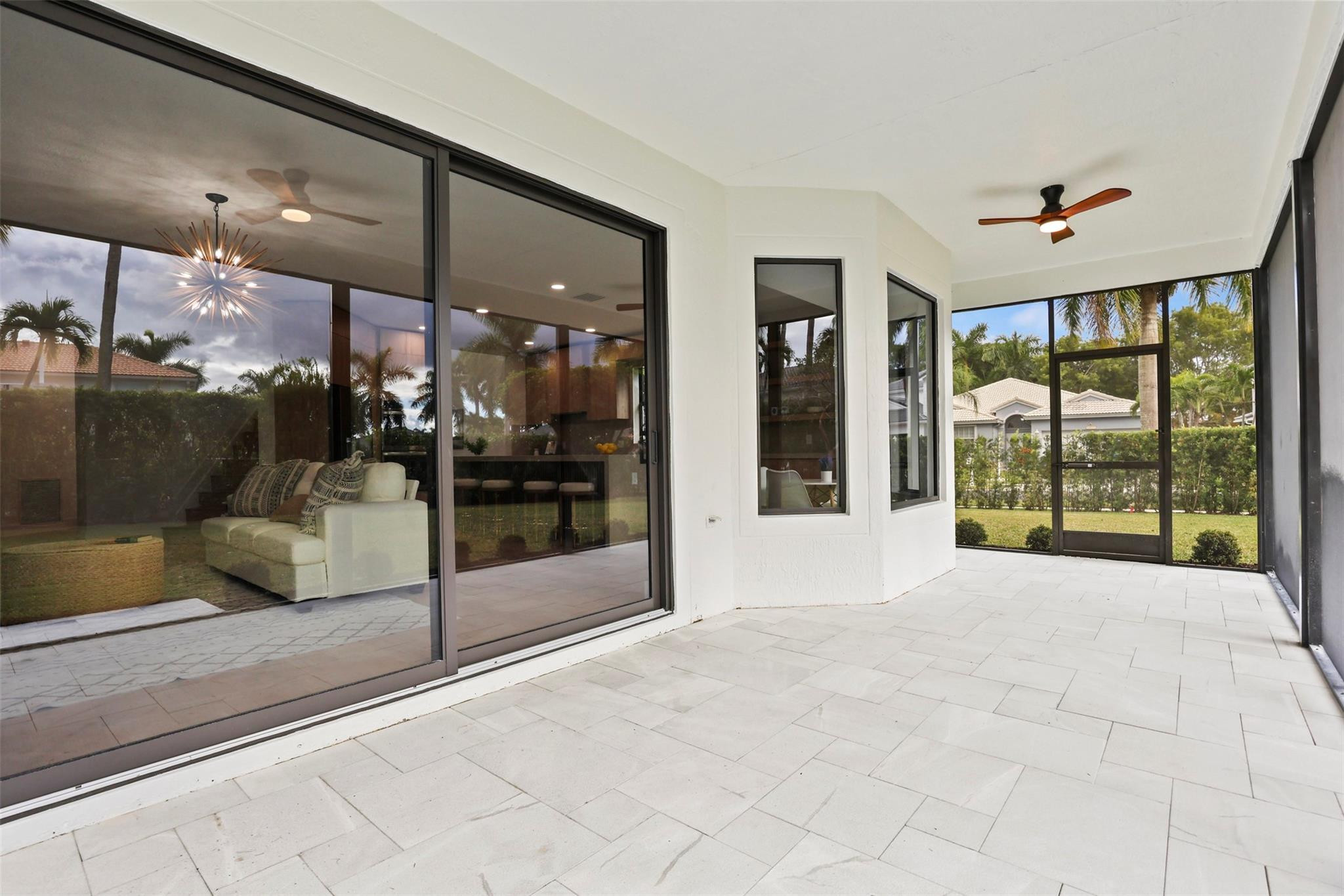 21300 Waycross Drive Boca Raton, FL 33428 - Photo 52 of 72 Photo 52