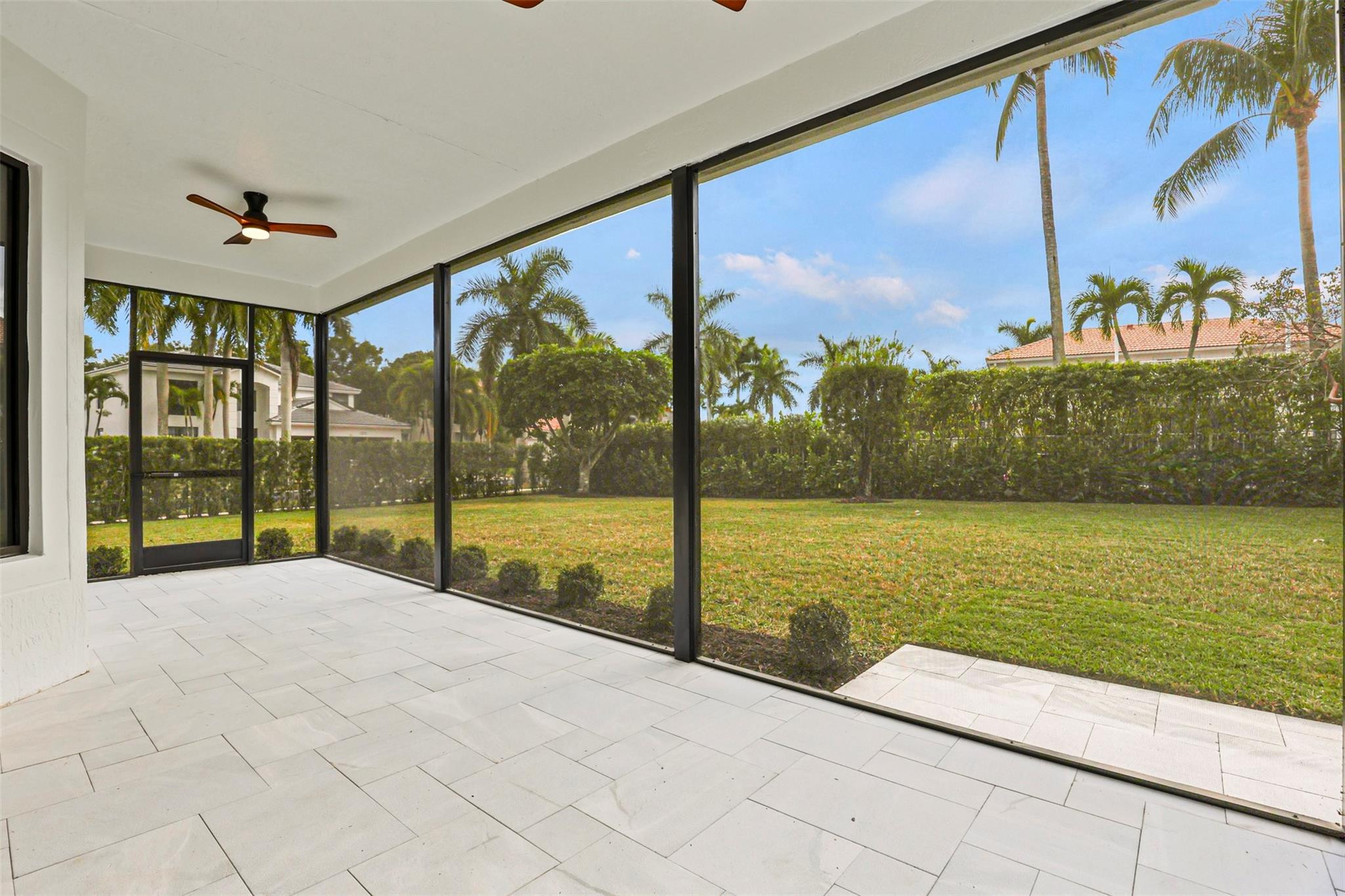 21300 Waycross Drive Boca Raton, FL 33428 - Photo 53 of 72 Photo 53