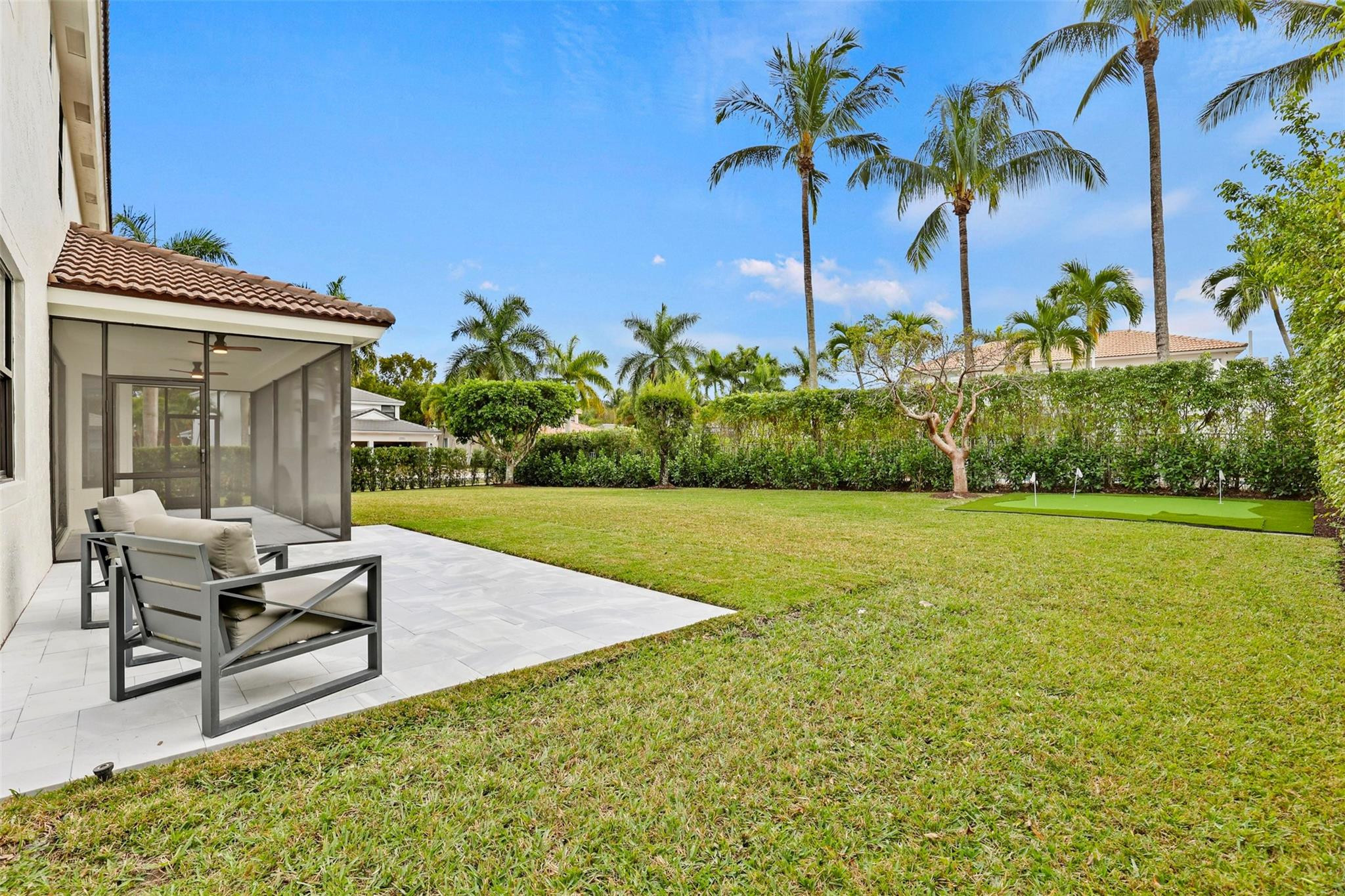 21300 Waycross Drive Boca Raton, FL 33428 - Photo 54 of 72 Photo 54