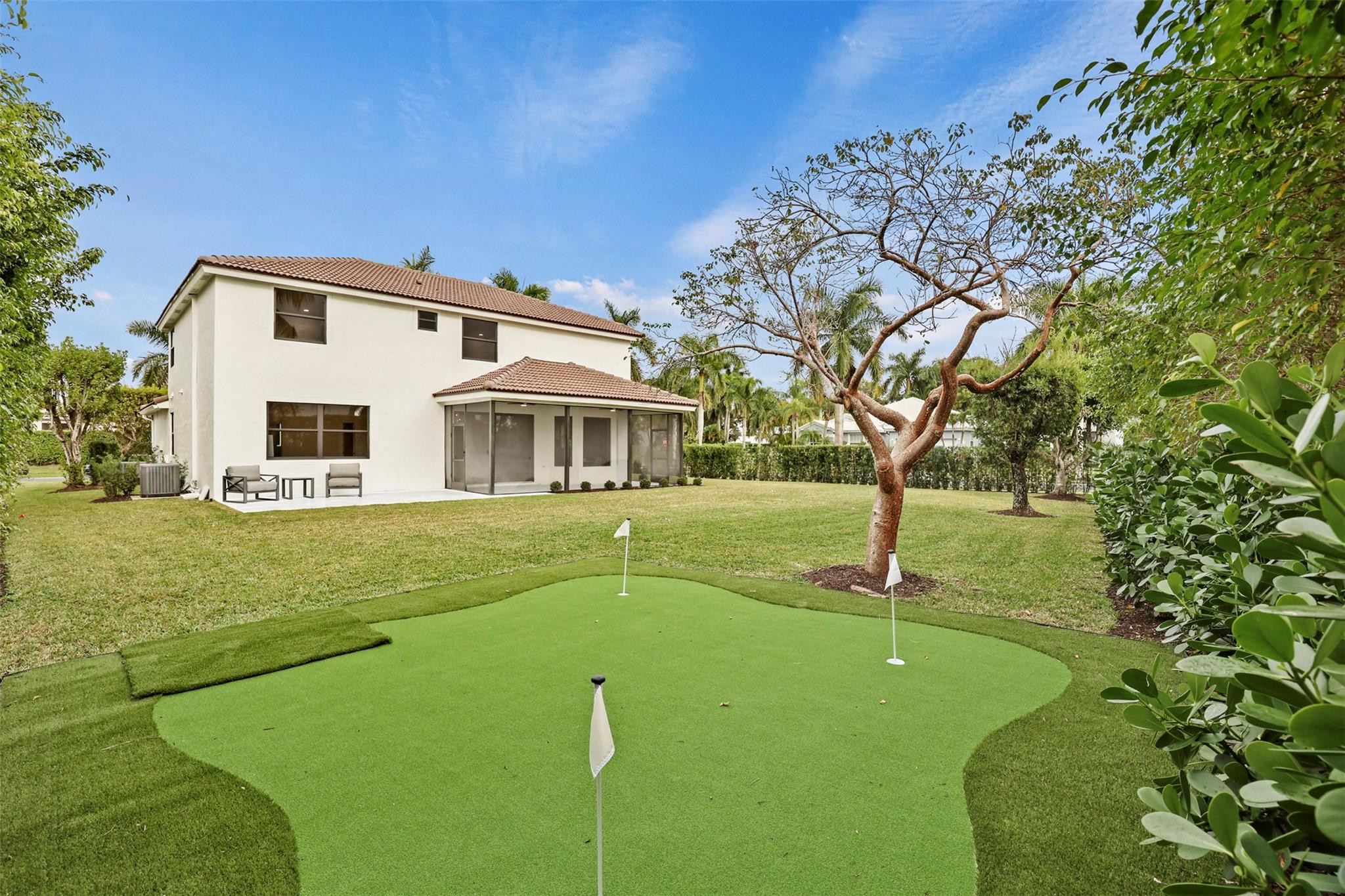 21300 Waycross Drive Boca Raton, FL 33428 - Photo 55 of 72 Photo 55