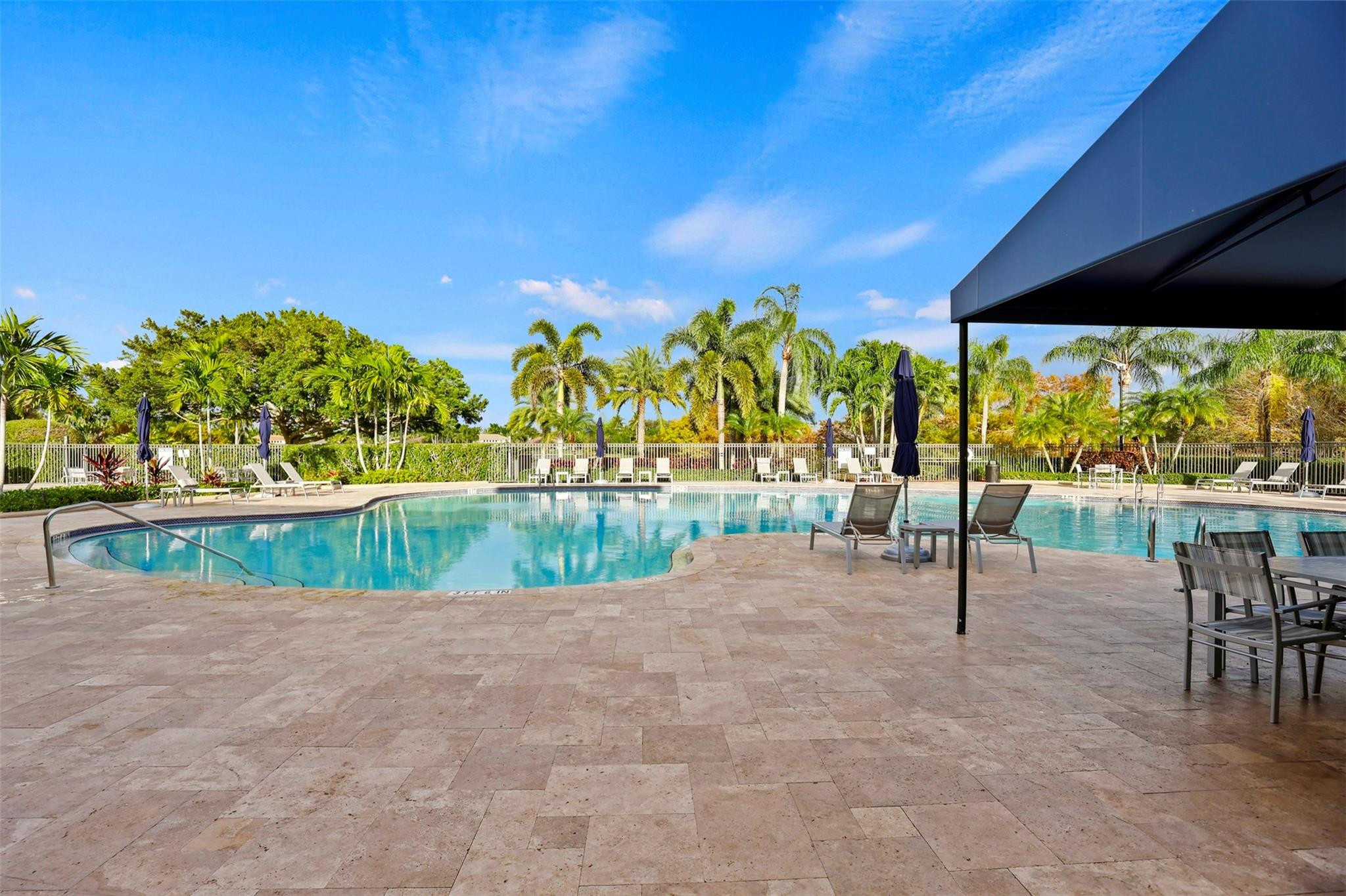 21300 Waycross Drive Boca Raton, FL 33428 - Photo 59 of 72 Photo 59