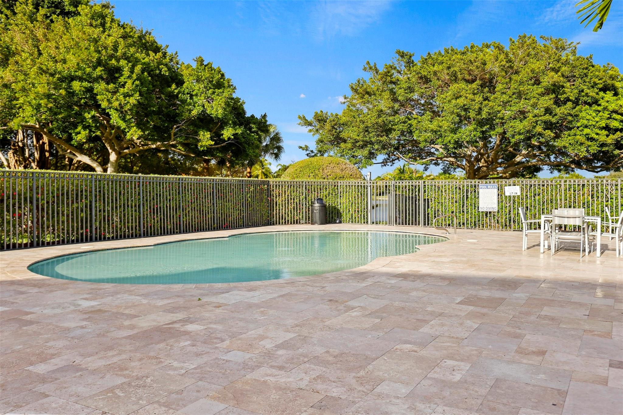 21300 Waycross Drive Boca Raton, FL 33428 - Photo 60 of 72 Photo 60