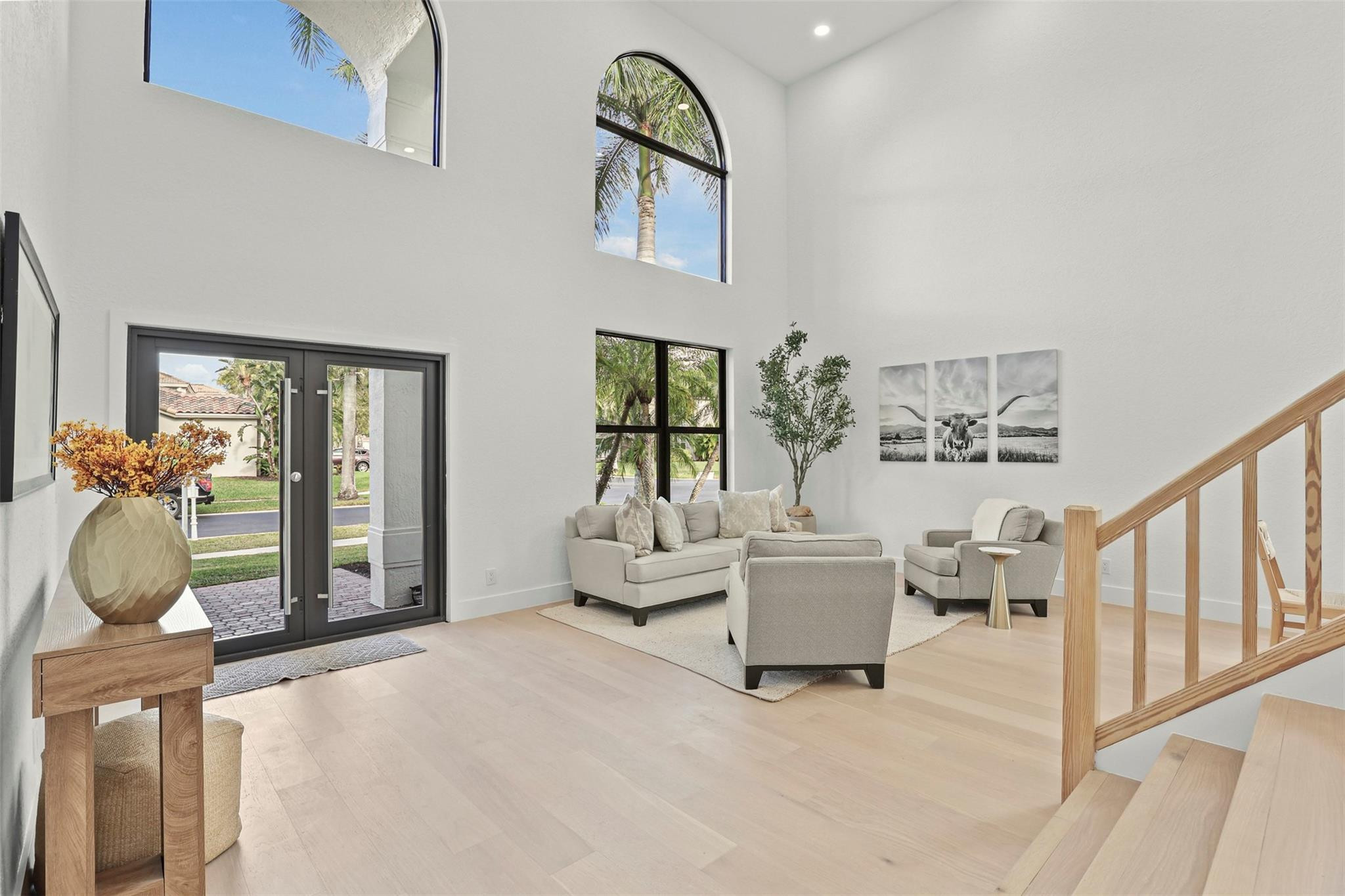 21300 Waycross Drive Boca Raton, FL 33428 - Photo 6 of 72 Photo 6