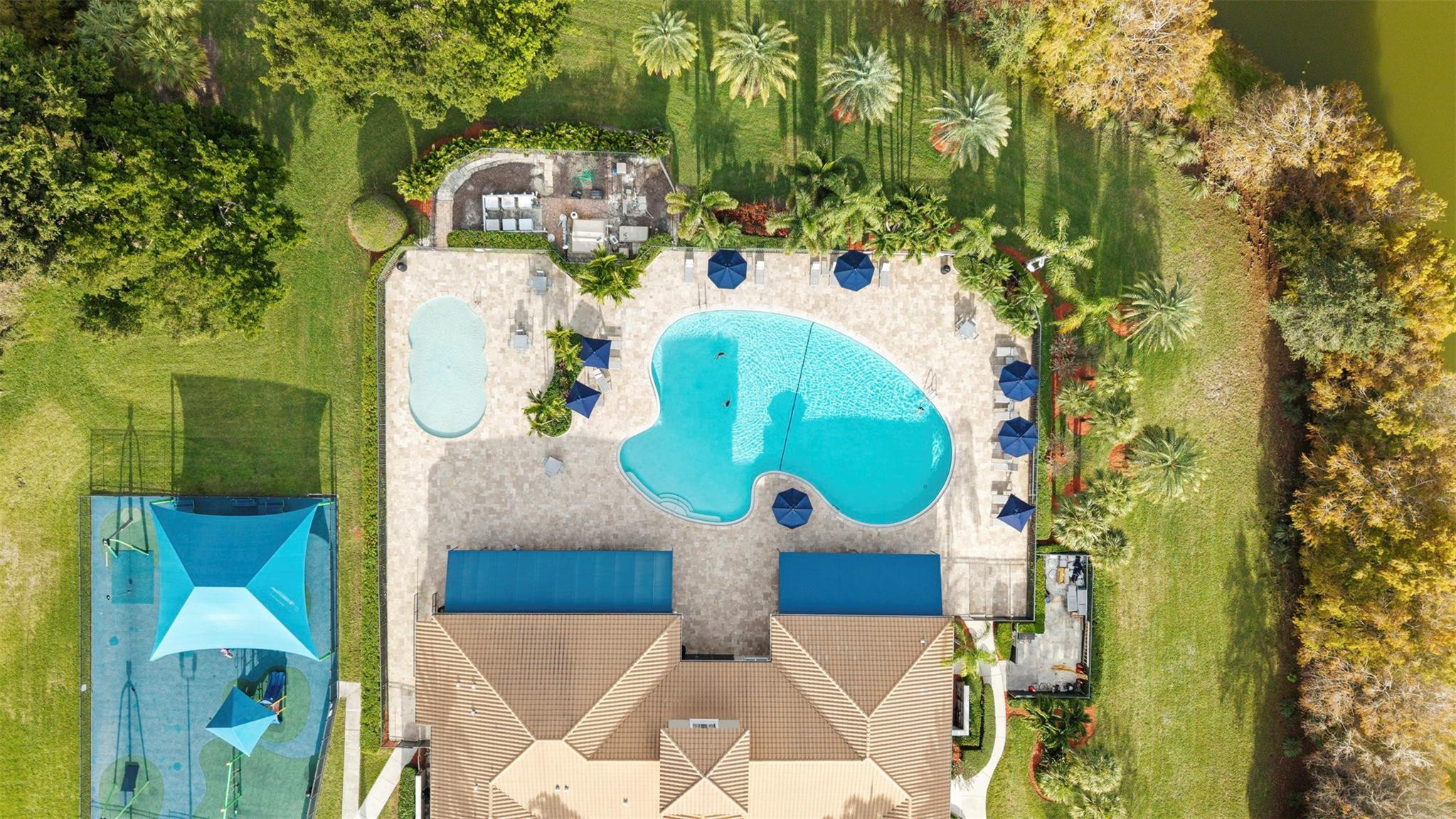 21300 Waycross Drive Boca Raton, FL 33428 - Photo 66 of 72 Photo 66