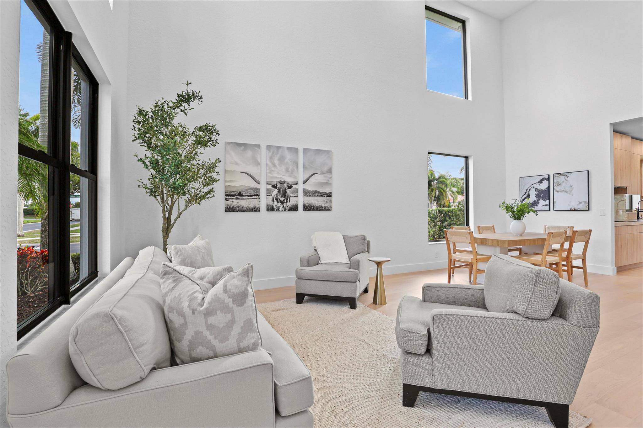 21300 Waycross Drive Boca Raton, FL 33428 - Photo 8 of 72 Photo 8