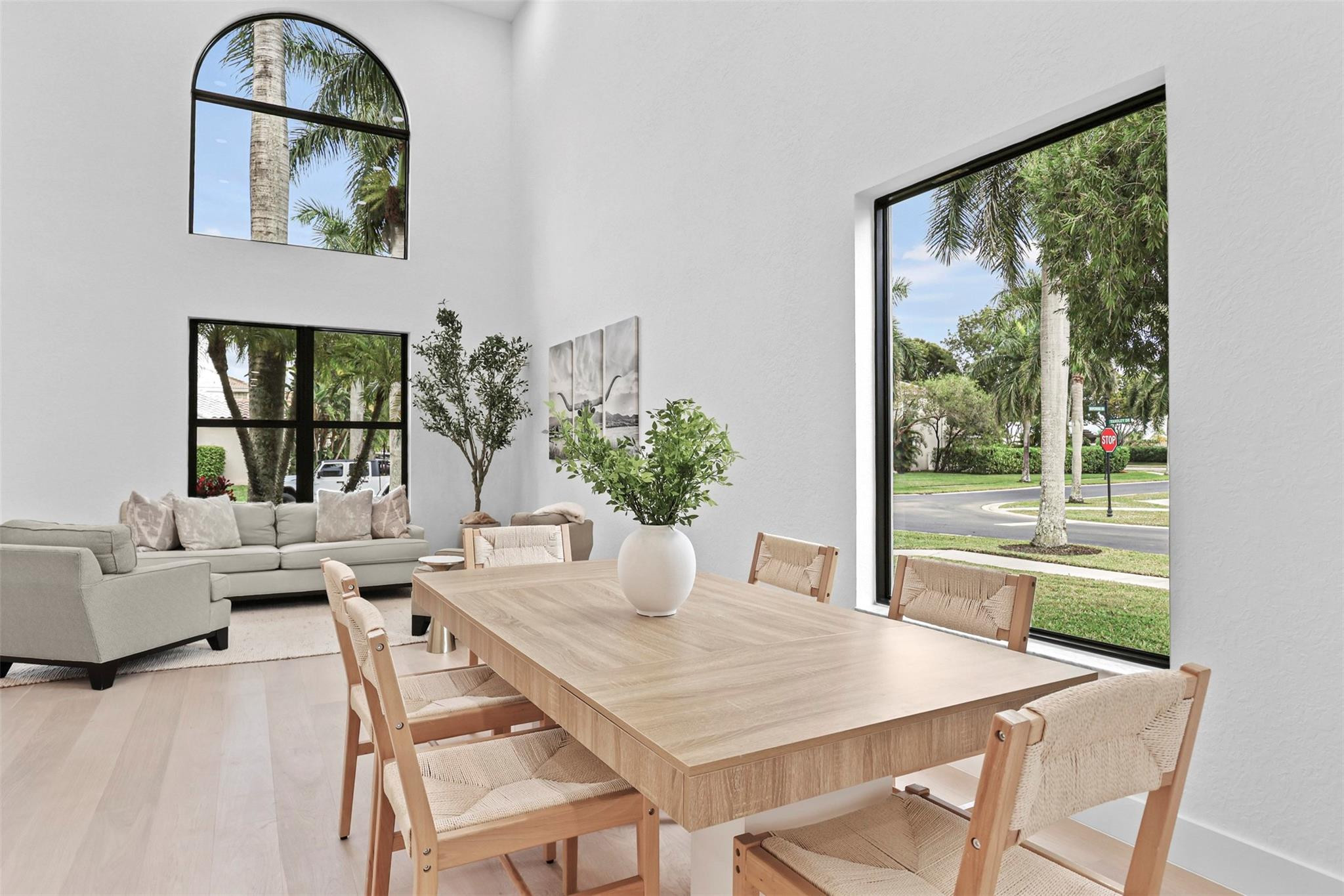 21300 Waycross Drive Boca Raton, FL 33428 - Photo 9 of 72 Photo 9