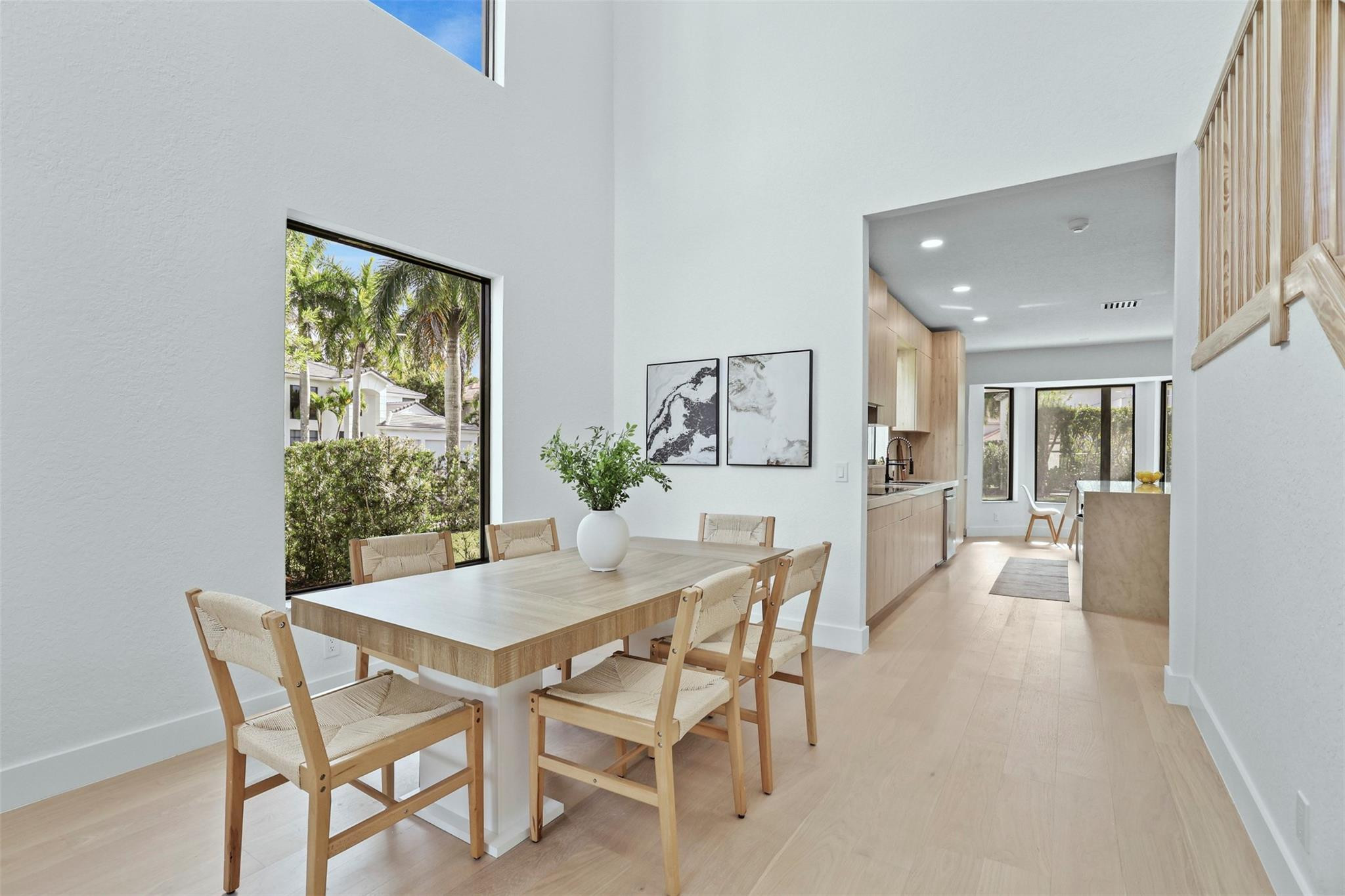 21300 Waycross Drive Boca Raton, FL 33428 - Photo 10 of 72 Photo 10