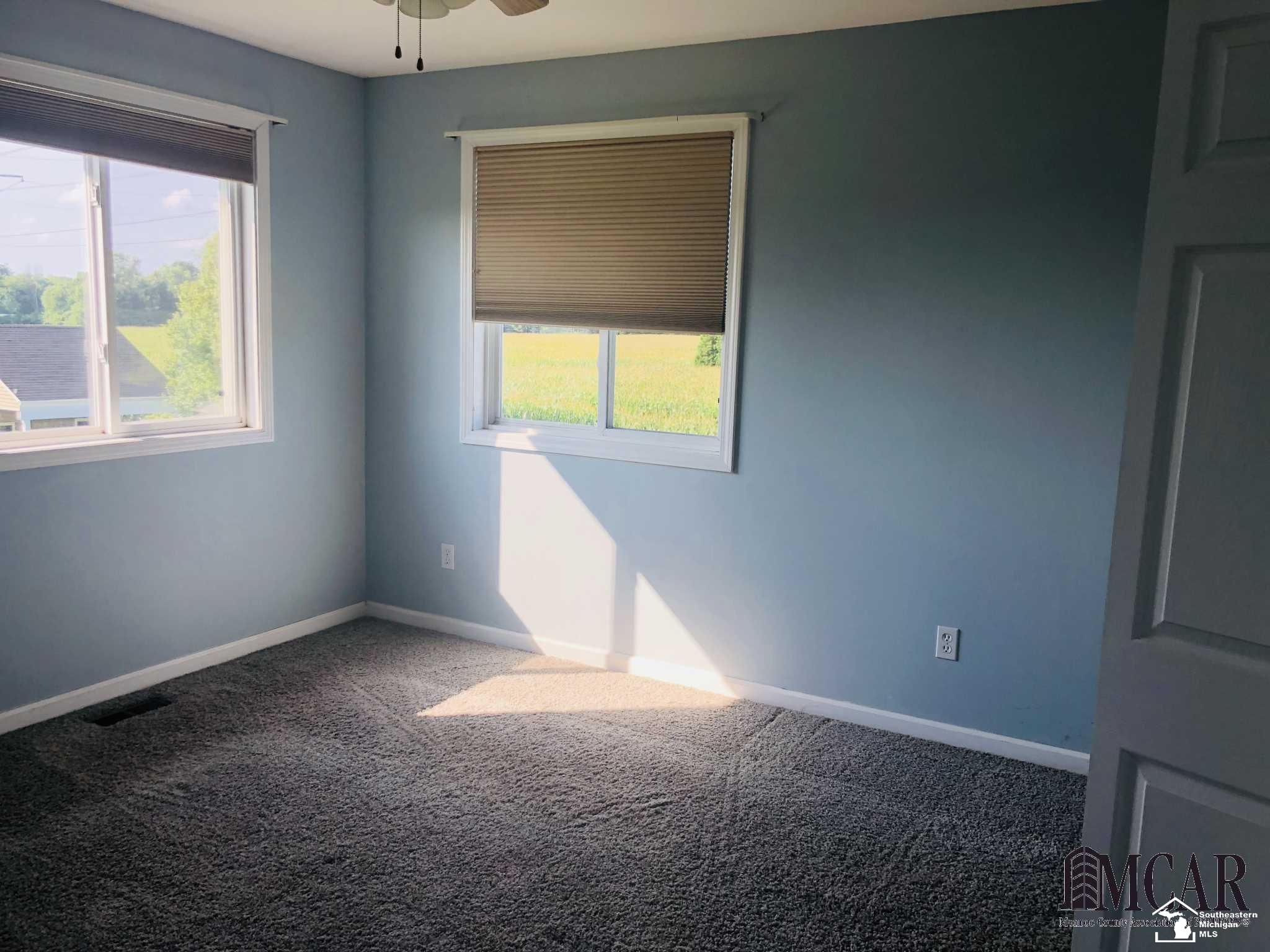 13250 Dixon Road Dundee, MI 48131 - Photo 17 of 19 Gallery Image 17