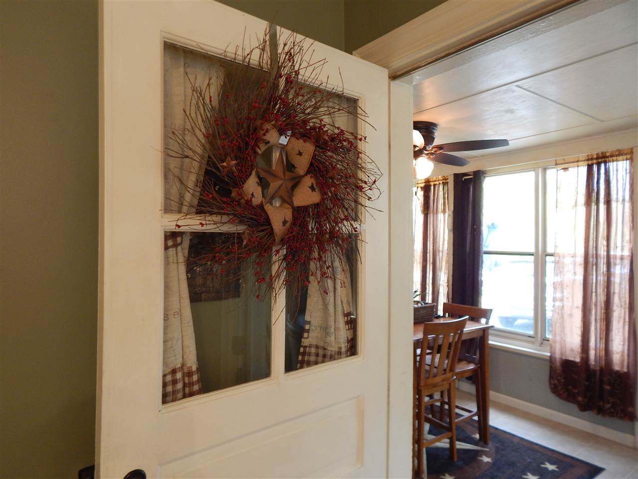 1523 Spring Hill Road Staunton, VA 24401 - Photo 11 of 38 Gallery Image 11