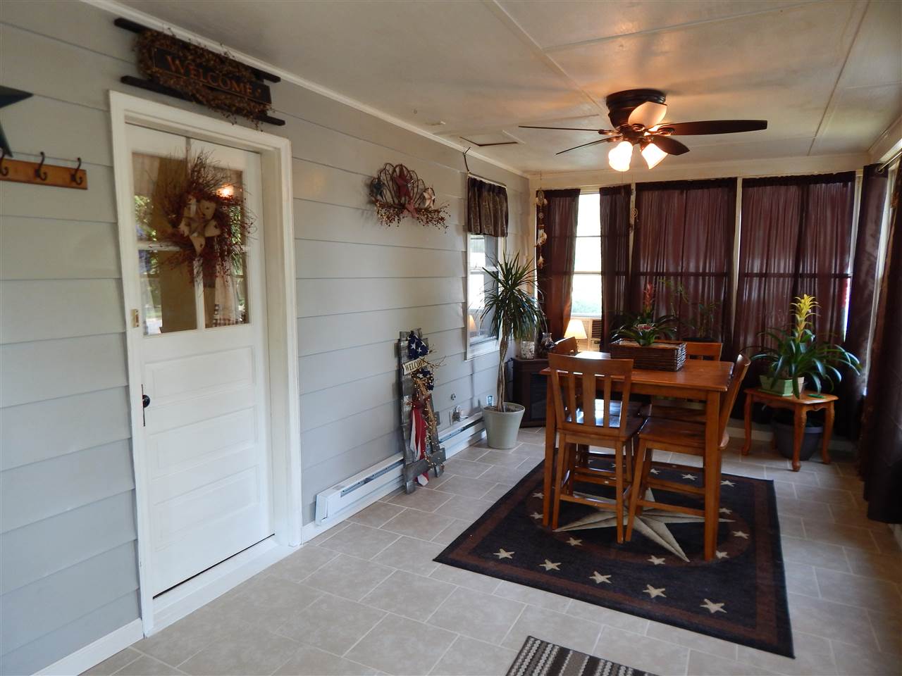 1523 Spring Hill Road Staunton, VA 24401 - Photo 13 of 38 Gallery Image 13