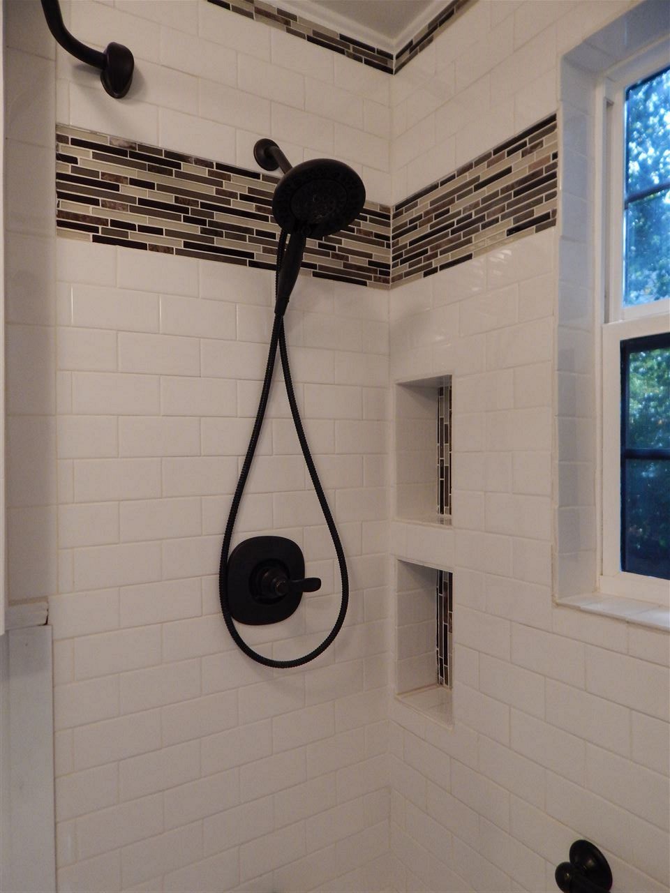 1523 Spring Hill Road Staunton, VA 24401 - Photo 16 of 38 Gallery Image 16