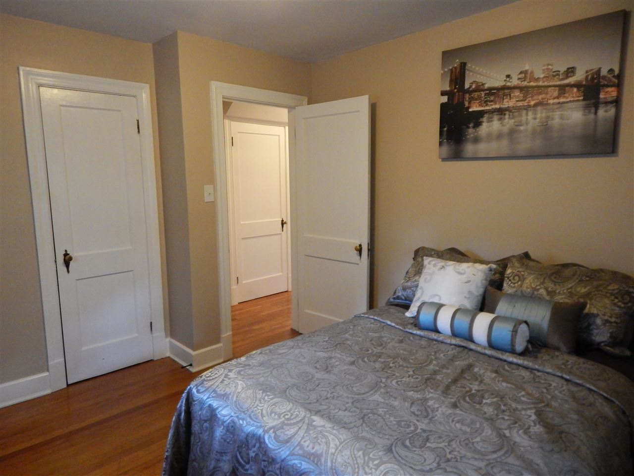 1523 Spring Hill Road Staunton, VA 24401 - Photo 22 of 38 Gallery Image 22