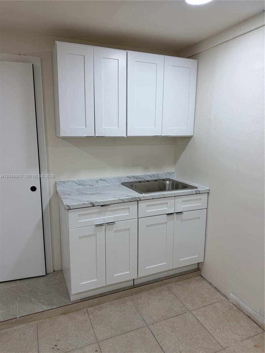 725 Southwest 1st Avenue, Unit 1 Homestead, FL 33030 - Photo 6 of 10