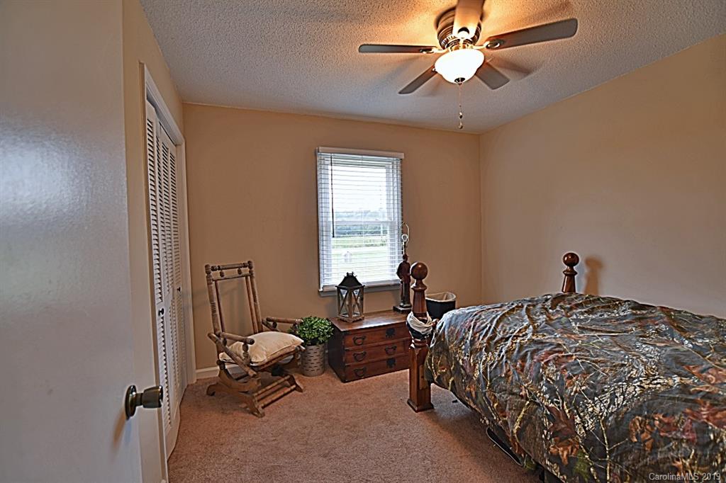 1288 Cameron Road York, SC 29745 - Photo 14 of 20 Gallery Image 14