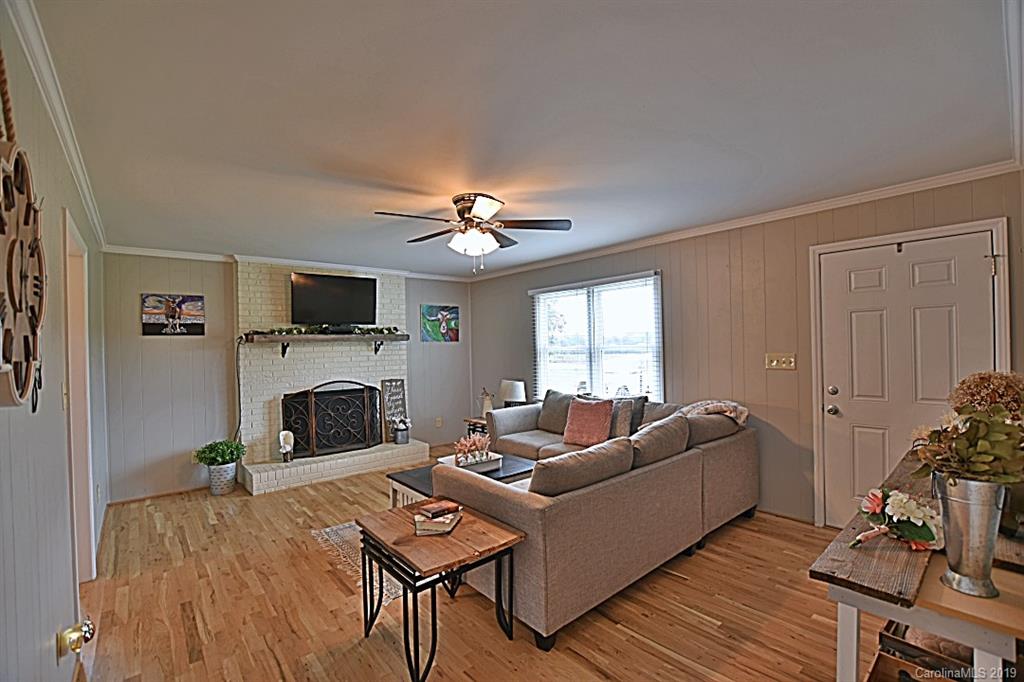 1288 Cameron Road York, SC 29745 - Photo 3 of 20 Gallery Image 3