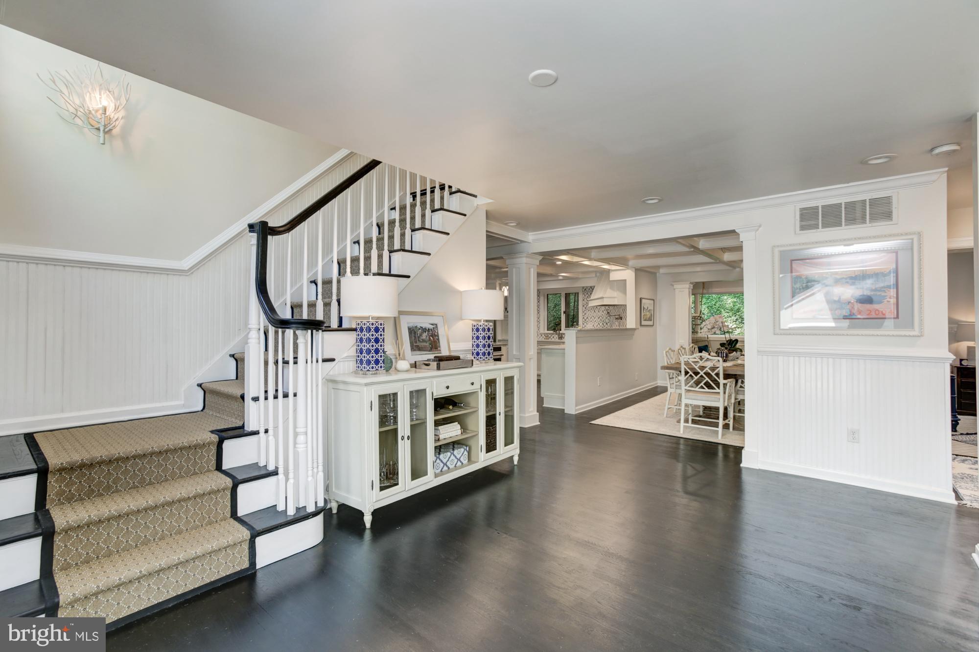 1700 Robinhood Road Annapolis, MD 21401 - Photo 46 of 113 Gallery Image 46