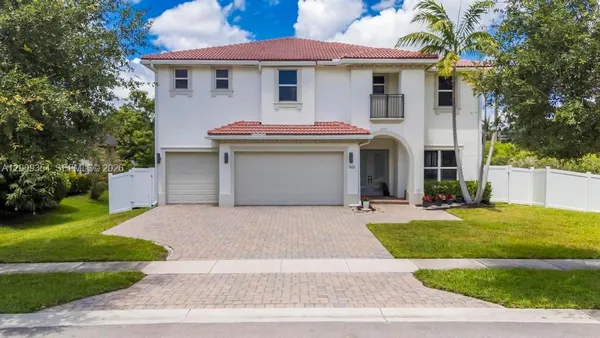 $1,725,000 | 7601 Cavalia Drive, Davie, FL 33328