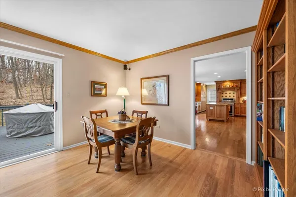 $569,900 | 5N490 Hidden Springs Drive, St. Charles, IL 60175