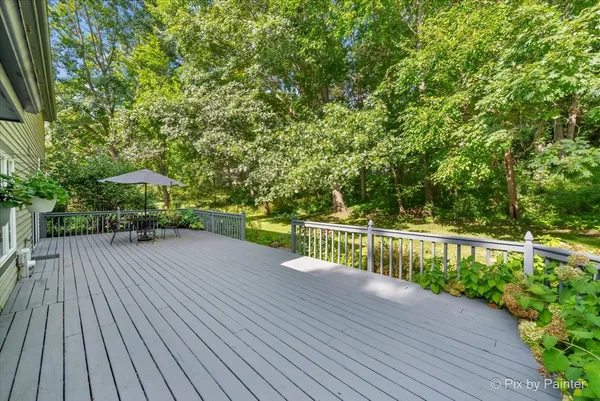 $569,900 | 5N490 Hidden Springs Drive, St. Charles, IL 60175