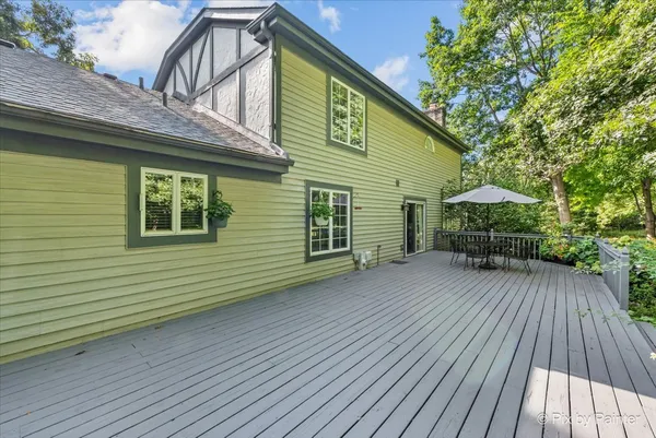 $569,900 | 5N490 Hidden Springs Drive, St. Charles, IL 60175