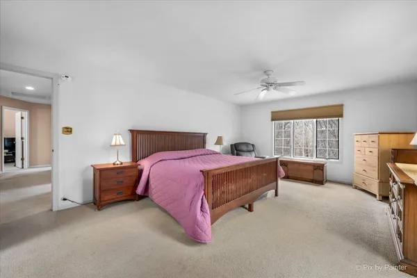 $569,900 | 5N490 Hidden Springs Drive, St. Charles, IL 60175