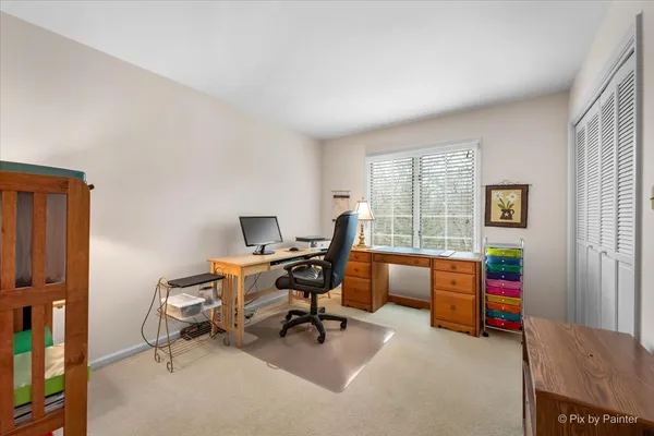 $569,900 | 5N490 Hidden Springs Drive, St. Charles, IL 60175