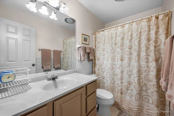 $569,900 | 5N490 Hidden Springs Drive, St. Charles, IL 60175