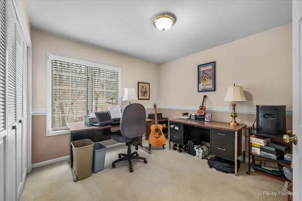 $569,900 | 5N490 Hidden Springs Drive, St. Charles, IL 60175