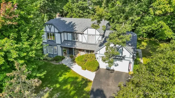 $569,900 | 5N490 Hidden Springs Drive, St. Charles, IL 60175