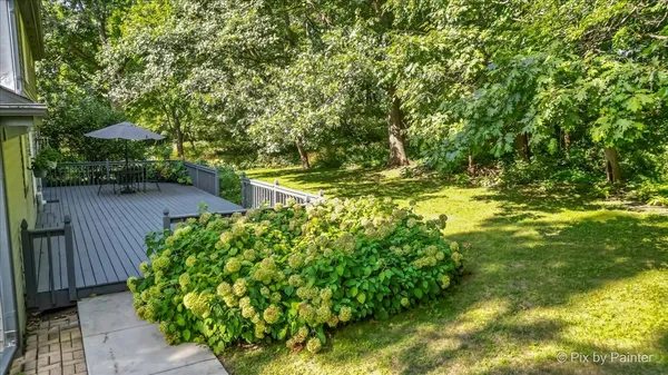 $569,900 | 5N490 Hidden Springs Drive, St. Charles, IL 60175