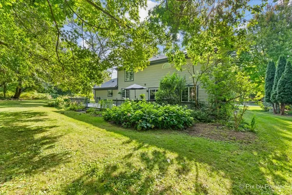 $569,900 | 5N490 Hidden Springs Drive, St. Charles, IL 60175