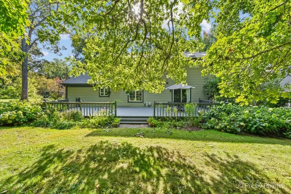 $569,900 | 5N490 Hidden Springs Drive, St. Charles, IL 60175