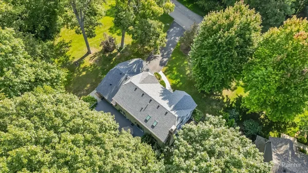 $569,900 | 5N490 Hidden Springs Drive, St. Charles, IL 60175