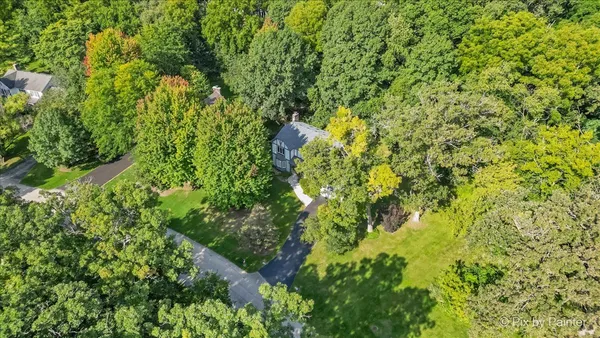 $569,900 | 5N490 Hidden Springs Drive, St. Charles, IL 60175