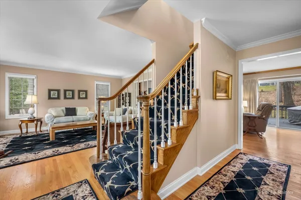 $569,900 | 5N490 Hidden Springs Drive, St. Charles, IL 60175