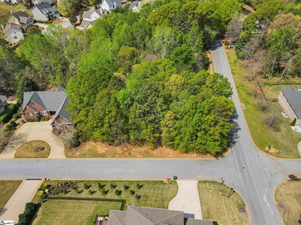 $119,900 | 602 Mt Vernon Lane, Duncan, SC 29334