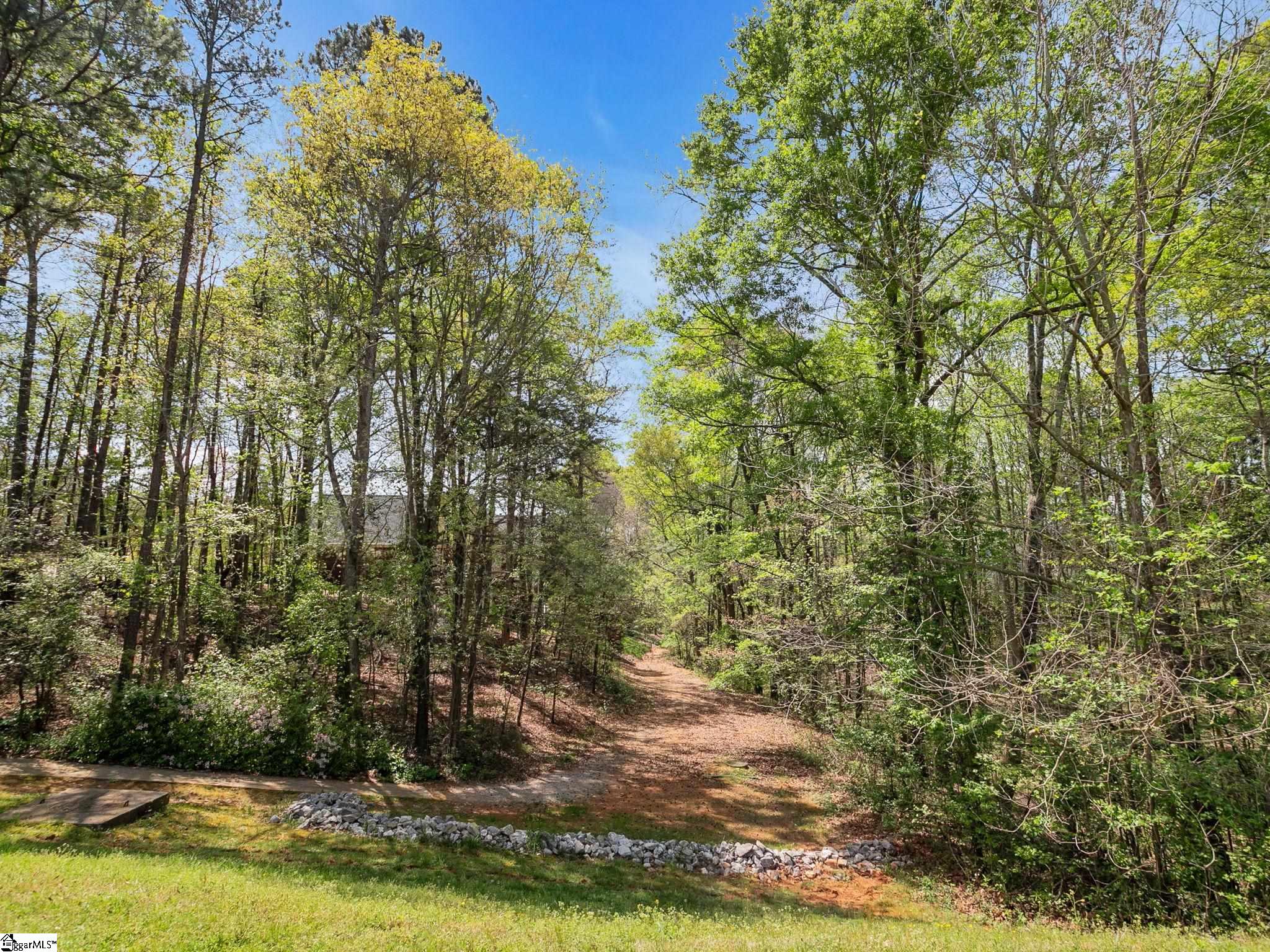 602 Mt Vernon Lane Duncan, SC 29334 - Photo 14 of 17