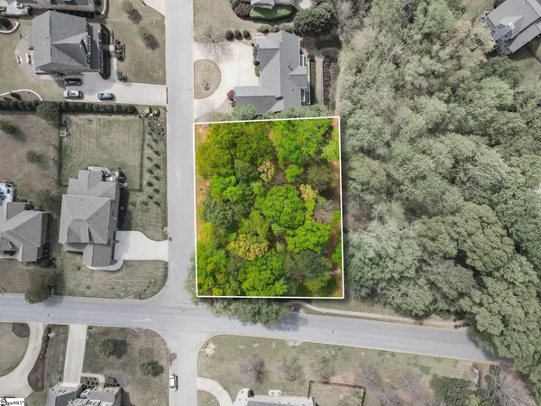 $119,900 | 602 Mt Vernon Lane, Duncan, SC 29334
