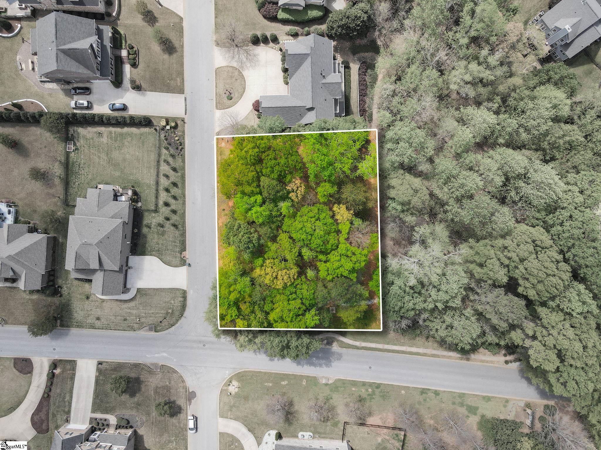 602 Mt Vernon Lane Duncan, SC 29334 - Photo 3 of 17