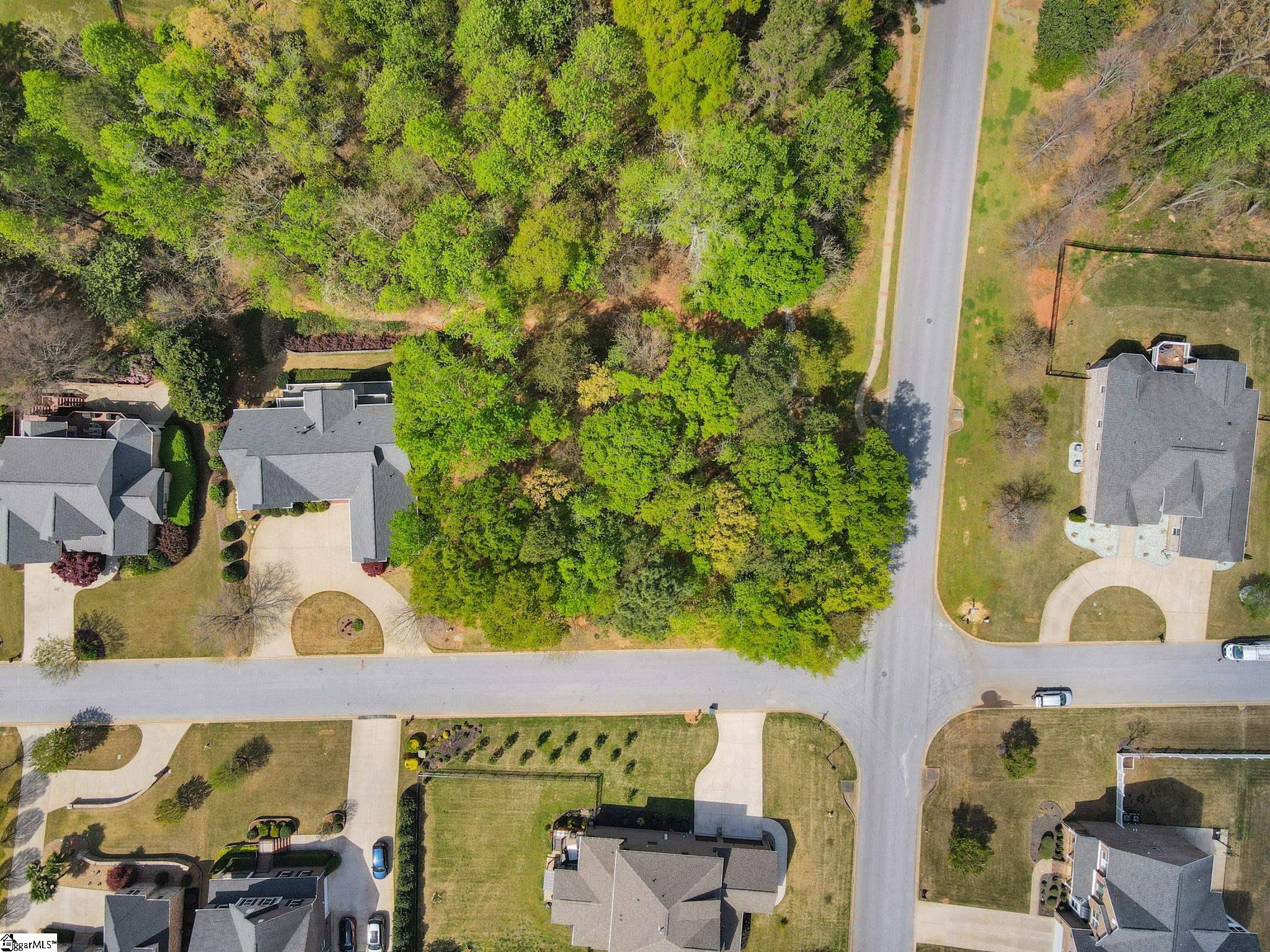 602 Mt Vernon Lane Duncan, SC 29334 - Photo 5 of 17