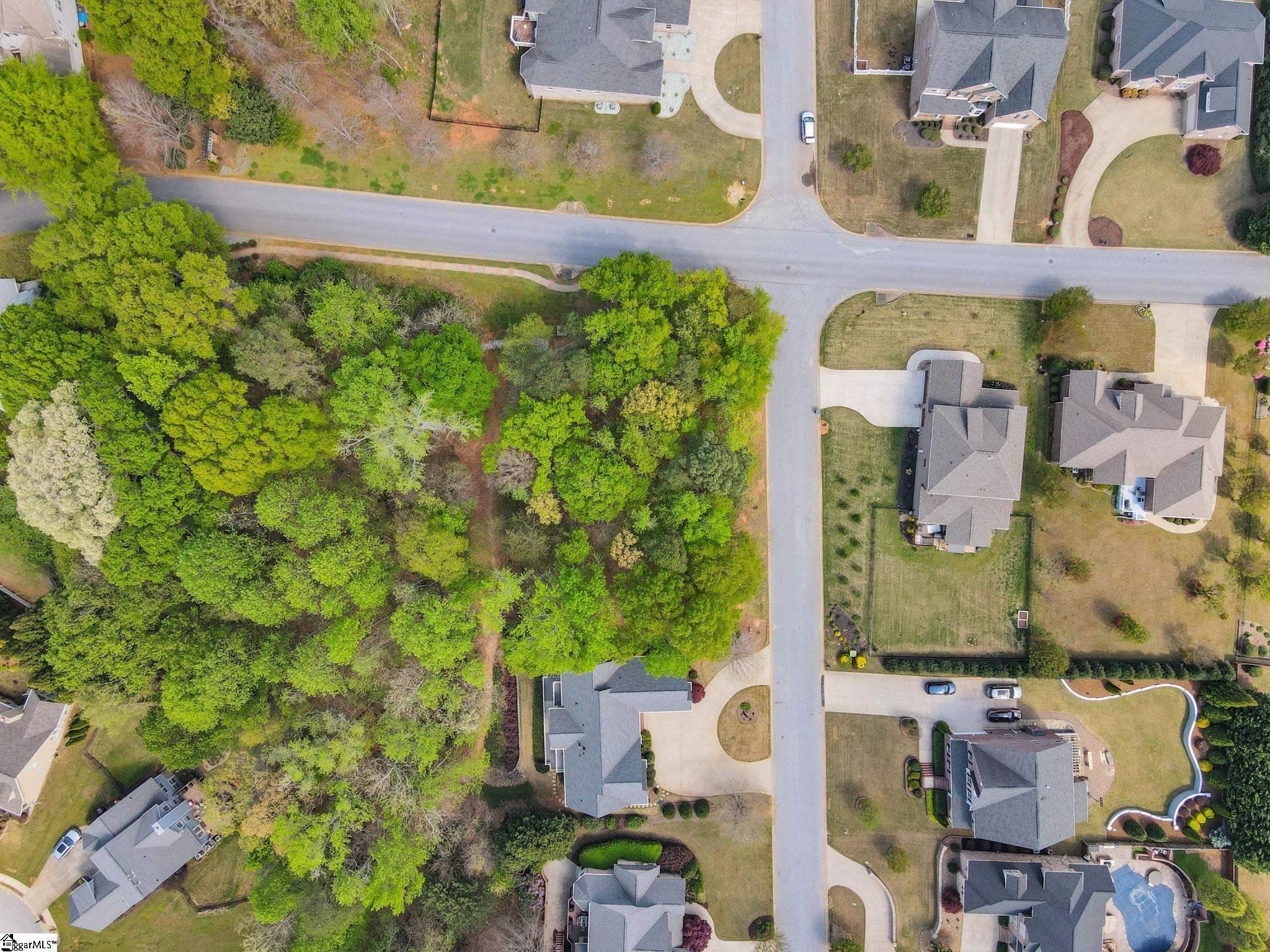602 Mt Vernon Lane Duncan, SC 29334 - Photo 7 of 17