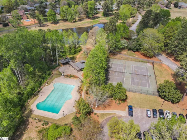 $119,900 | 602 Mt Vernon Lane, Duncan, SC 29334