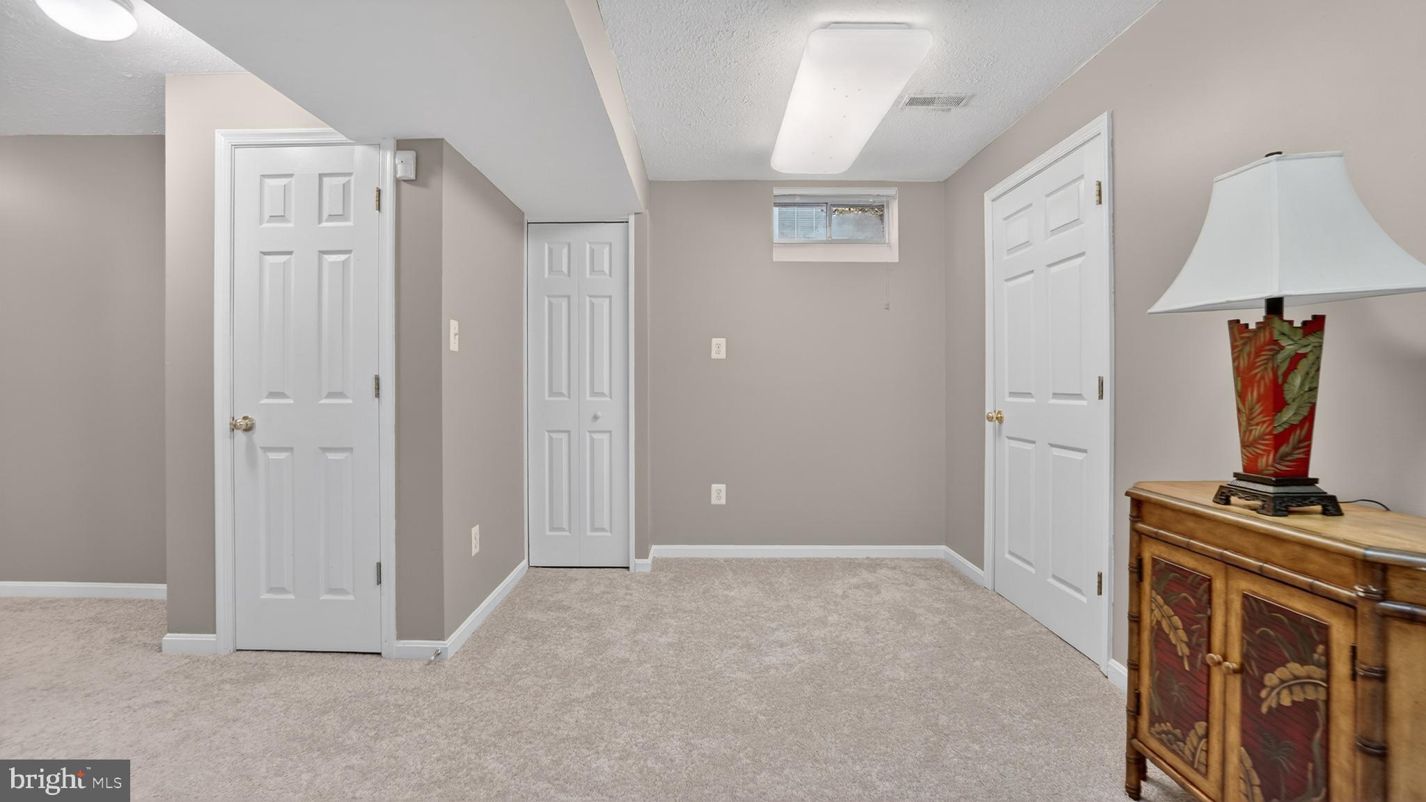 2441 Kemper Road Crofton, MD 21114 - Photo 49 of 65
