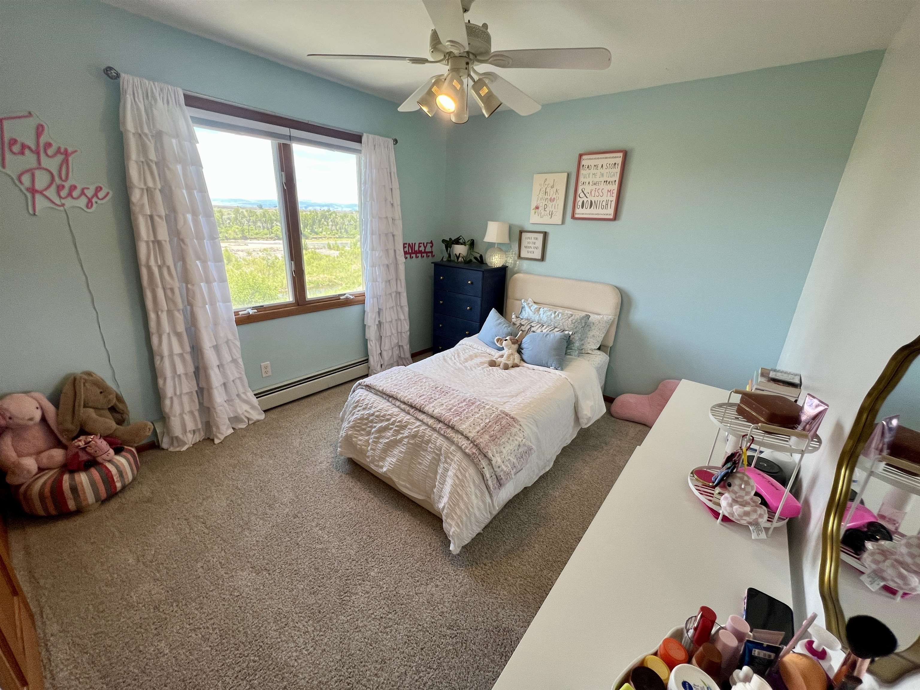 3215 Riverside Drive Riverton, WY 82501 - Photo 34 of 50