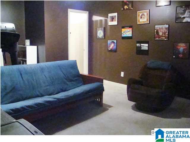 116 Kentwood Way Alabaster, AL 35007 - Photo 16 of 20