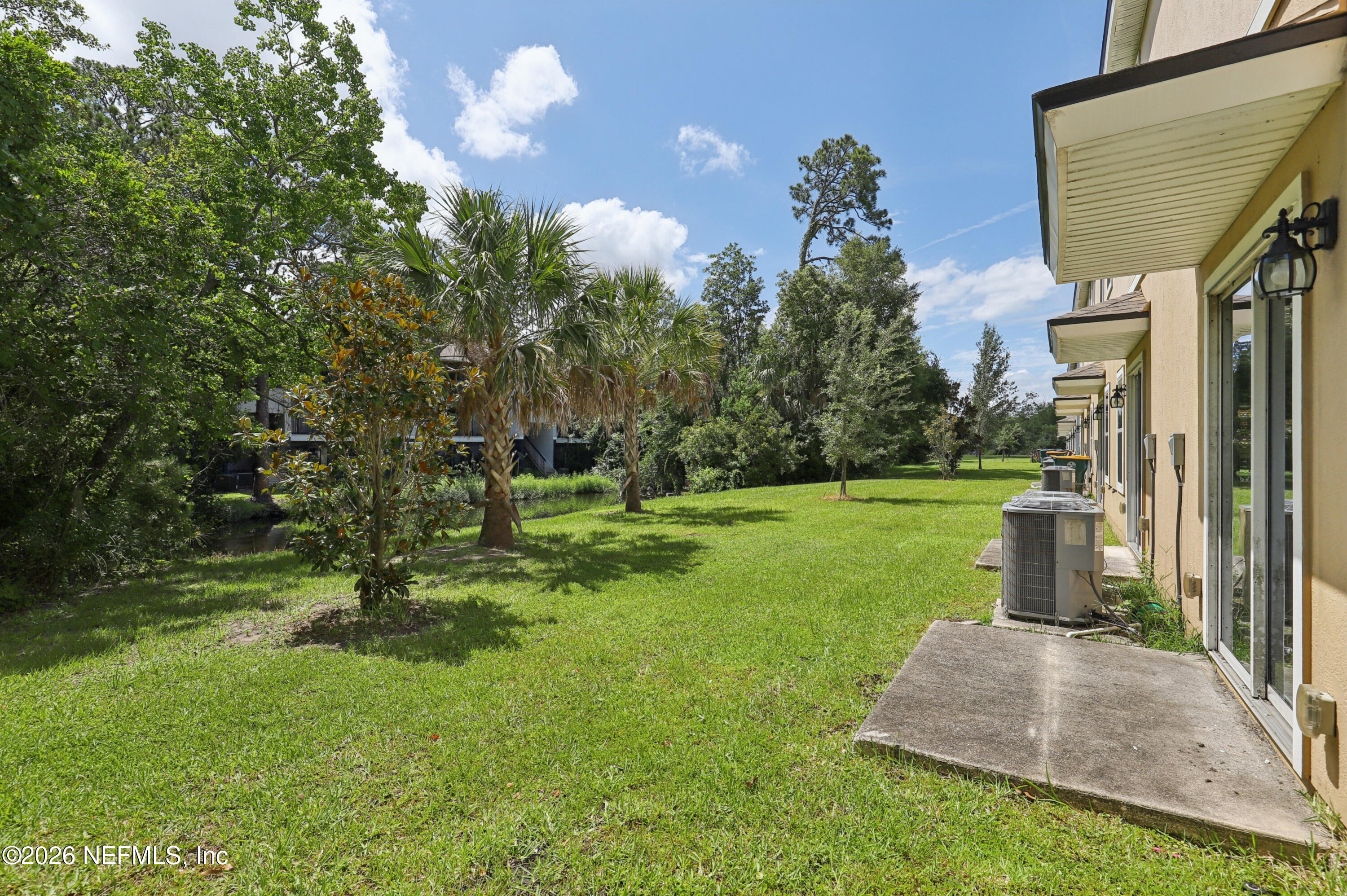 7927 Echo Springs Road Jacksonville, FL 32256 - Photo 29 of 30 Echo Springs - 029