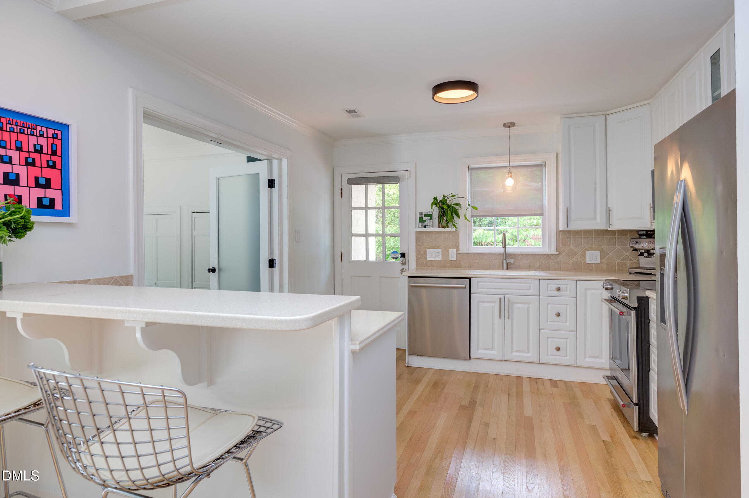 809 Tinkerbell Road Chapel Hill, NC 27517 - Photo 12 of 42 IMG_1114_5_6
